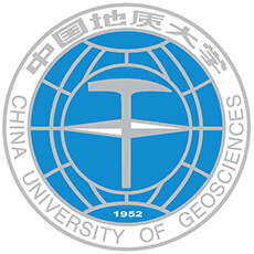 中國地質大學（武漢）排名