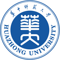 華中師范大學排名