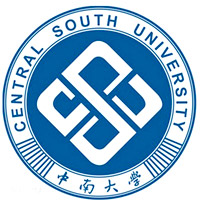 中南大學排名