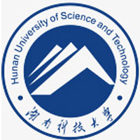 更三高考為各位高考生提供湖南科技大學(xué)瀟湘學(xué)院招生信息,專業(yè)信息,院校錄取分?jǐn)?shù),院校錄取查詢等湖南科技大學(xué)瀟湘學(xué)院相關(guān)院校信息。