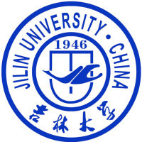 吉林大學排名