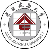 更三高考為各位高考生提供吉林建筑大學(xué)招生信息,專業(yè)信息,院校錄取分?jǐn)?shù),院校錄取查詢等吉林建筑大學(xué)相關(guān)院校信息。