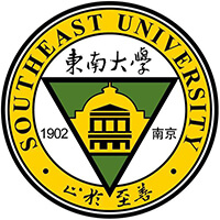 東南大學排名