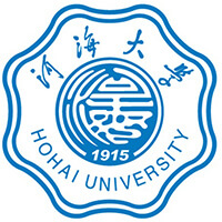 河海大學(xué)排名