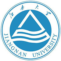 江南大學(xué)排名