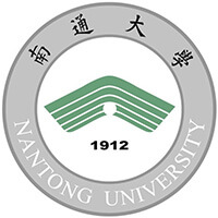 更三高考為各位高考生提供南通大學(xué)招生信息,專業(yè)信息,院校錄取分?jǐn)?shù),院校錄取查詢等南通大學(xué)相關(guān)院校信息。