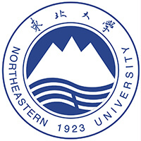 東北大學(xué)排名