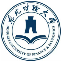 東北財經大學排名