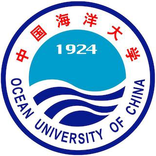 中國海洋大學排名