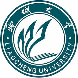 更三高考為各位高考生提供聊城大學(xué)招生信息,專業(yè)信息,院校錄取分?jǐn)?shù),院校錄取查詢等聊城大學(xué)相關(guān)院校信息。