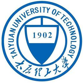 太原理工大學(xué)排名