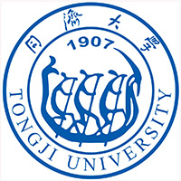 同濟大學排名