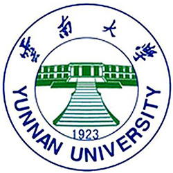 云南大學(xué)排名