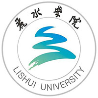 更三高考為各位高考生提供麗水學(xué)院招生信息,專業(yè)信息,院校錄取分?jǐn)?shù),院校錄取查詢等麗水學(xué)院相關(guān)院校信息。