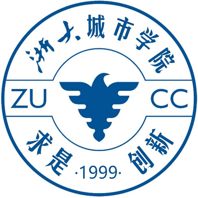 更三高考為各位高考生提供浙大城市學院招生信息,專業(yè)信息,院校錄取分數(shù),院校錄取查詢等浙大城市學院相關院校信息。