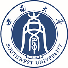 西南大學排名