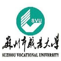 更三高考為各位高考生提供蘇州市職業(yè)大學(xué)招生信息,專業(yè)信息,院校錄取分?jǐn)?shù),院校錄取查詢等蘇州市職業(yè)大學(xué)相關(guān)院校信息。