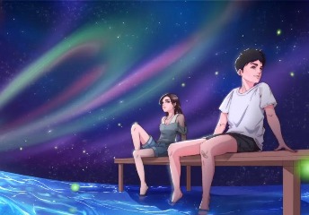 廣西2019年普通高校招生政策一百問（上）