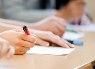 高考英語改錯題重點突破，2020高考生趕緊收藏