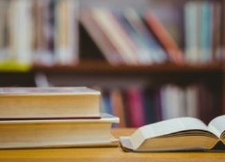 中國(guó)傳媒大學(xué)南廣學(xué)院2020年藝術(shù)類專業(yè)考試調(diào)整方案