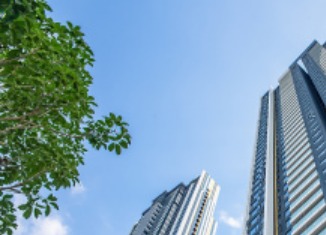 “新工科”19大類專業(yè)明細以及王牌院校大盤點！2020高考生請收藏！