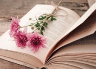 英語作文10大語法錯誤，不注意的話小心閱卷老師扣你分！